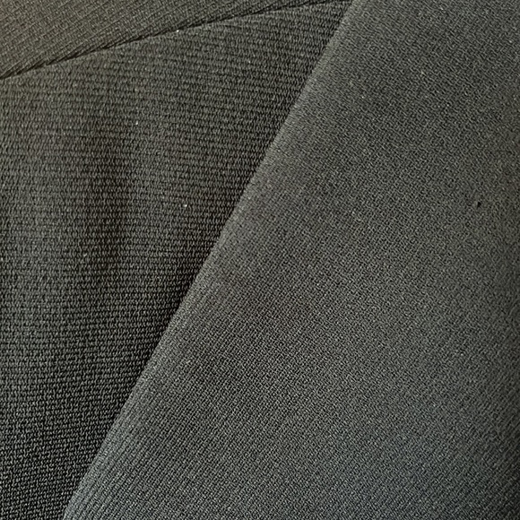 Jacket - Picture 3 of 4